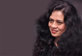 Vandana Kaushal, Head - Administration, Mercer