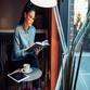 5 Books Every HR Should Read