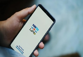 Paytm Slashes 4,600 Jobs, Cuts  Rs 650 Cr in Costs Amid Turnaround Push