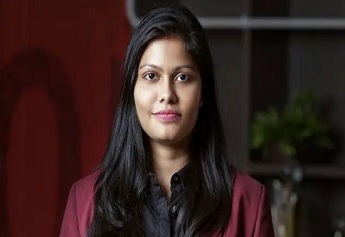 Aurassure Raises Rs 25 Crore to Scale Climate Intelligence Platform Aurassure Raises Rs 25 Crore to Scale Climate Intelligence Platform