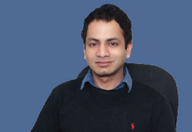 Technology Adoption by Doctors Improving the Indian Healthcare Delivery System