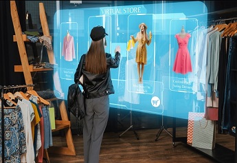 M R Yuvatha, Senior Correspondent, Startupcity