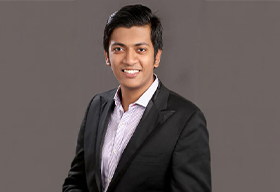  Balasubramanian Anantha Narayanan, VP & Business Head, TeamLease Services Limited