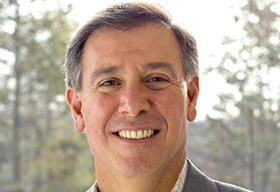 Industrial AI & the Self-Optimizing Plant