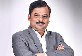 How the Digital Personal Data Protection Act impacting the Data Center Industry