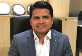 Secure Digital Transformation: A Part of Modern IT Strategy