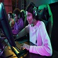 CII: India's Esports and Game Development Jobs Potential