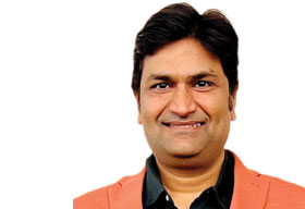 Unlocking Opportunities In Emerging Markets: Crossborder Trade And Entry Challenges