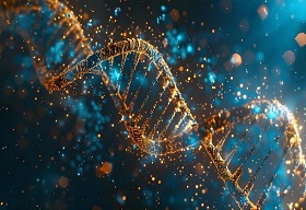 Enhancing Cancer Treatment: Pharmacogenomics Impact on Drug Response and Toxicity