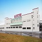 LOTTE India increases production at the TN factory, creating 200 new employment