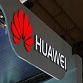Huawei Launches Next-Generation ICT Energy Solutions to Drive Low-Carbon Network Development