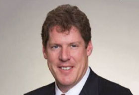 Technology in Clinical Trials: Are you plugged?