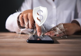 QSR Startup 'Boba Bhai' nets Rs. 30 crore in Series A QSR Startup 'Boba Bhai' nets Rs. 30 crore in Series A