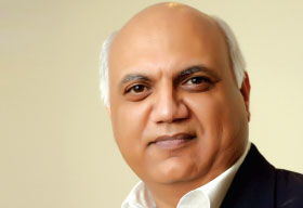 Engaging the Modern Day Engineer in the Age of Big Data