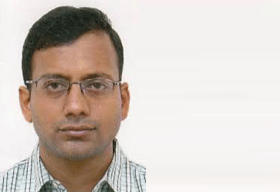 7 Common Marketing Mistake Startups Should be about Careful About 