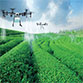 Science-Based Agri Innovations To Benefit Farmers