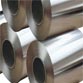 Champion industry, aluminium, looks for 5% RoDTEP rate to boost exports