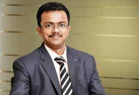 Role Of Geospatial Technology In Smart Cities