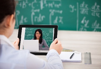 How E-learning Evolved And What Are The Technologies Available Alongside