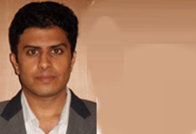 Start-up Ideas We Would Like to Fund Start-up Ideas We Would Like to Fund