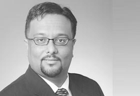 Taking Your Supply Chain to the Cloud