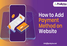 How Can You Add A Payment Button To Your Website: A Step-By-Step Guide