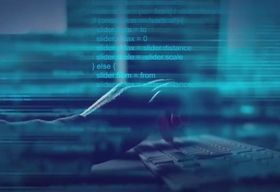 Gartner Survey Finds Only 65 Percent of Organizations Have a Cybersecurity Expert