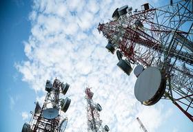 Telecom Tower Firms Seek More Relief, Priority Lending