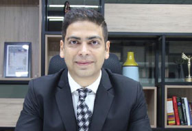 Vernacular Ads: The Next Big Step In The Digital Industry