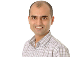 Empowering SMEs: How Technology is Reshaping the Digital Lending Space