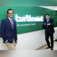 After Policybazaar IPO Insurance Startup Turtlemint Eyes Unicorn Tag