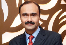 Significance Of Tech & Automation For The Overall Growth Of An Enterprise