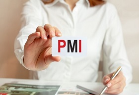 India's Services PMI hits 6-month high on strong new Business Growth