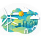 Asia-Pacific Renewable Energy Outlook For A Sustainable Future