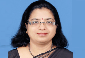 Future of ADM in the Digital World