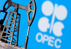 Investment worth $12.1 tn needed in oil and gas sector by 2045: OPEC Secy General