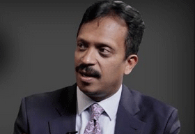 Beyond the Metros: Bringing IT Opportunities to Tier II and III Cities