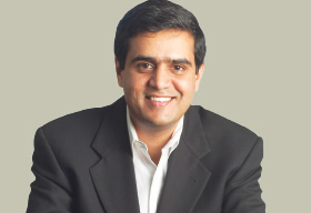 Innovate to the Next Level, Capitalize the Market! 