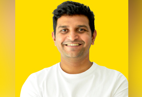 What does it mean to be an ethical designer in 2022? 