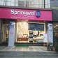 Springwel announces the appoint of Enormous Brands