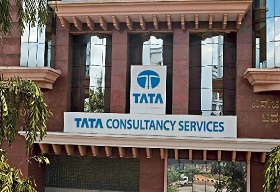 TCS best place to work in India, esports platforms make it to top list