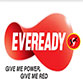 Eveready Unveils its New Brand Logo, Reinforcing Commitment to Infinite Power and Innovation