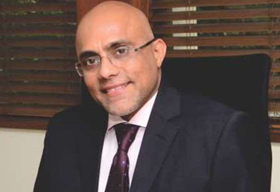 Cloud & its Specialized Technologies