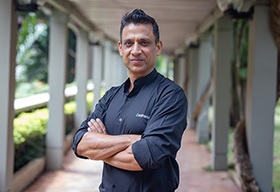 Reinventing Enterprise Upskilling through Immersive Digital Learning