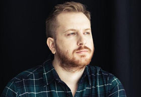 iGaming: What it is and what are growth opportunities in India