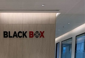 Black Box Expands Global Team with Extensive Hiring in India