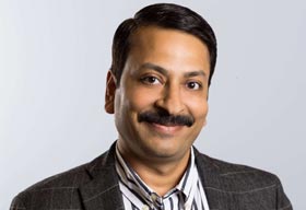 Embrace AI To Build Resilient Businesses And A Better World