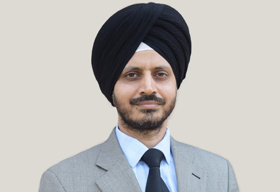 The Future Of Cyber Attack And Defence Systems