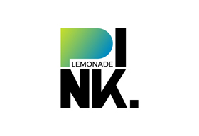 Harvard Business Publishing features Pink Lemonade Communications