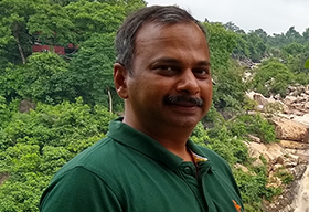 Sales Advice: What to Change about Selling during COVID-19